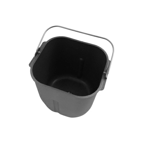 Ведро  для  LG HB-155CJ 