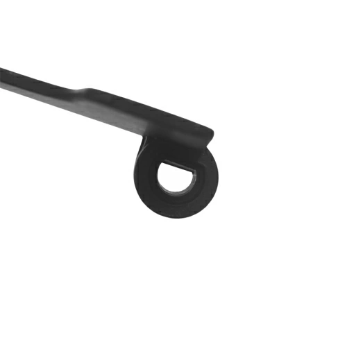 Лопатка-тестомешалка для хлебопечки Panasonic ADD96E160