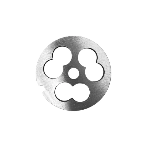 Решетка для рубки мяса для мясорубки Vitek VTK-MG-007-4/1, сетка