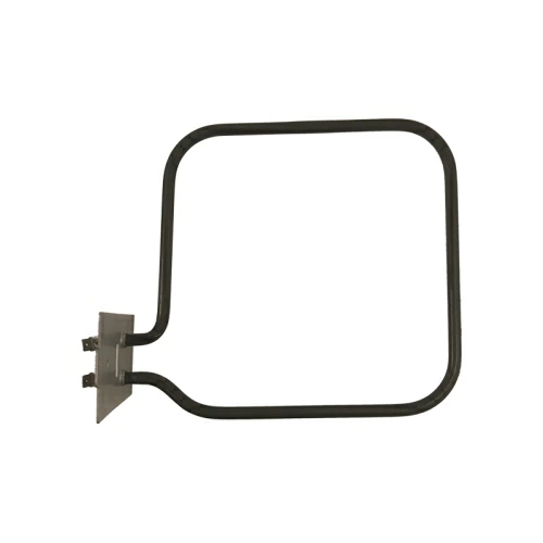 Тэн для хлебопечки  для  Gorenje BM900W-UR 