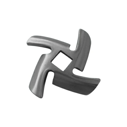 Нож для мясорубки Braun 7000899A (лезвие)