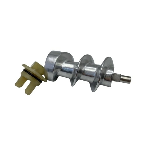 Шнек для мясорубки Bosch 050366