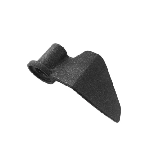 Лопатка-тестомешалка для хлебопечки Orion ORN-BM-002