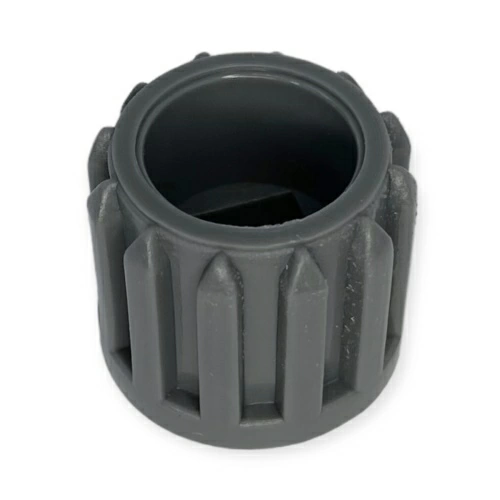 Предохранительная муфта  для  Bosch MFW2500W/02 