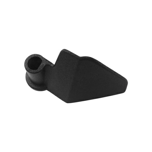 Лопатка-тестомешалка для хлебопечки Mystery MTY-BM-002