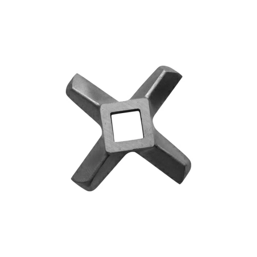 Нож для мясорубки Oursson ORN-MG-006 (лезвие)