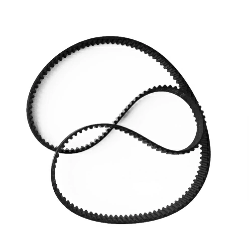 Ремень для хлебопечки зубчатый Alaska AL-BM-012