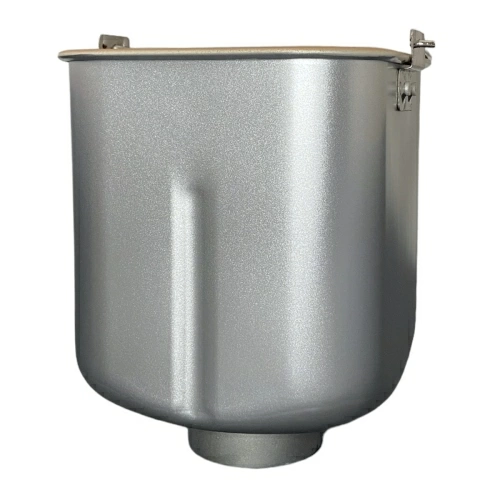 Ведро, емкость, чаша, форма для хлебопечки Redmond RBM-M1920