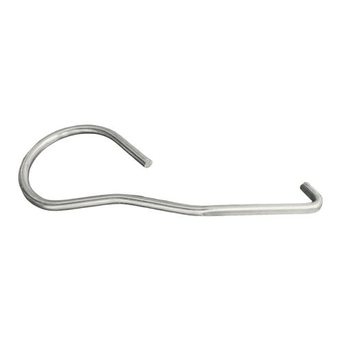 Крючок для хлебопечки SS-188287