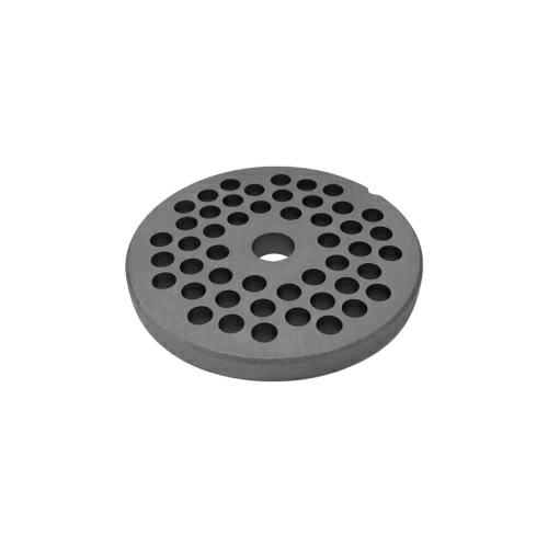 Решетка средняя для мясорубки Zelmer 86.3161, сетка