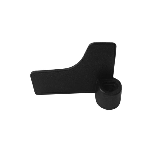 Лопатка-тестомешалка для хлебопечки Panasonic ADD96E160