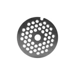 Решетка средняя для мясорубки Vitek VTK-MG-007-2/1, сетка