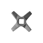 Нож для мясорубки Bosch 632543 (лезвие)