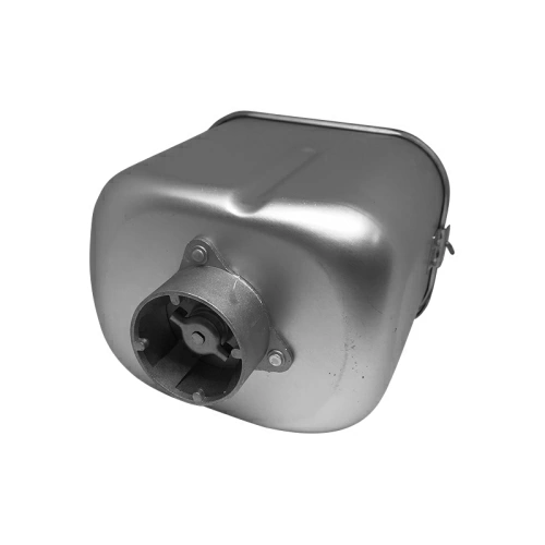 Ведро, емкость, чаша, форма для хлебопечки Brk X500AA-101