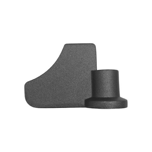 Лопатка  для  Tefal OW500530/B7A 