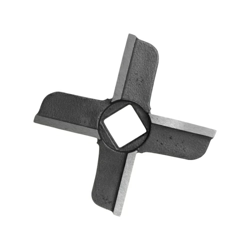 Нож для кухонного комбайна Bosch 632546