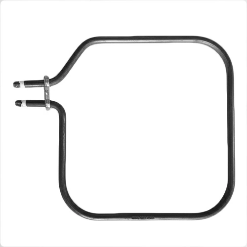 Тэн для хлебопечки  для  LG HB-155CJ 