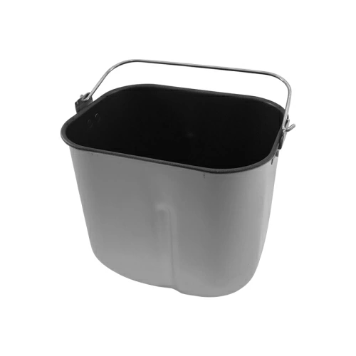 Ведро  для  Saturn ST-EC0125 