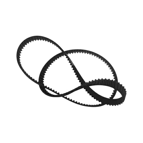 Ремень для хлебопечки зубчатый Brk X500AA-48