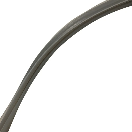 Уплотнитель для мультиварки Polaris 005140