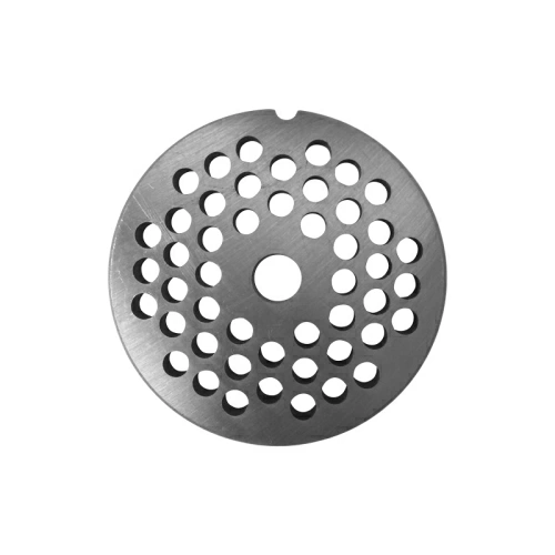 Решетка средняя для мясорубки Brk BRK-MG-007-2, сетка