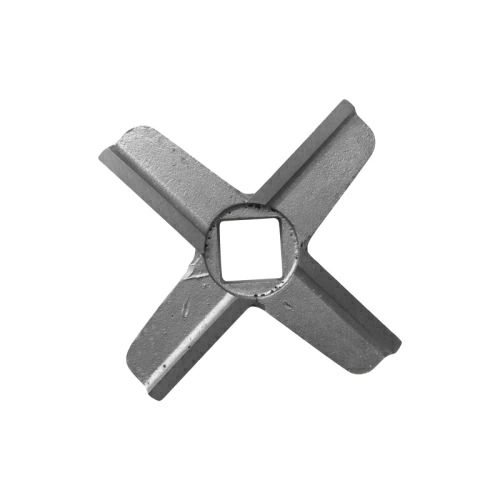 Нож для мясорубки Moulinex SS-193517 (лезвие)