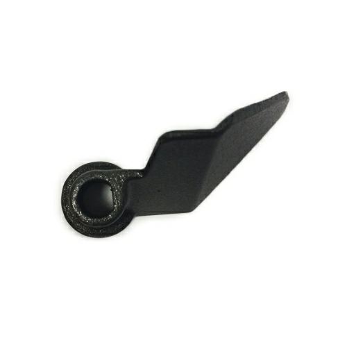 Лопатка-тестомешалка для хлебопечки Rolsen RLN-BM-002