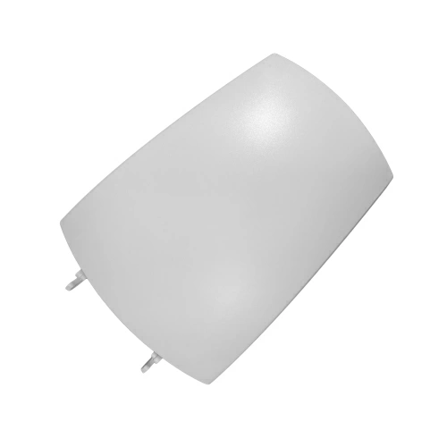 Крышка корпуса для мясорубки Moulinex SS-193506