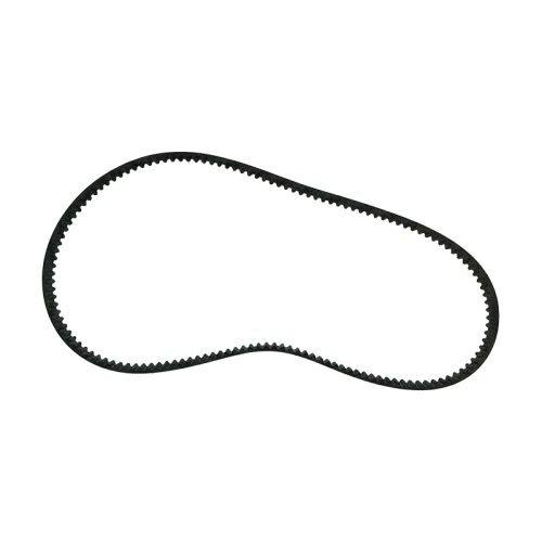 Ремень для хлебопечки зубчатый Smile BM 990 (короткий)