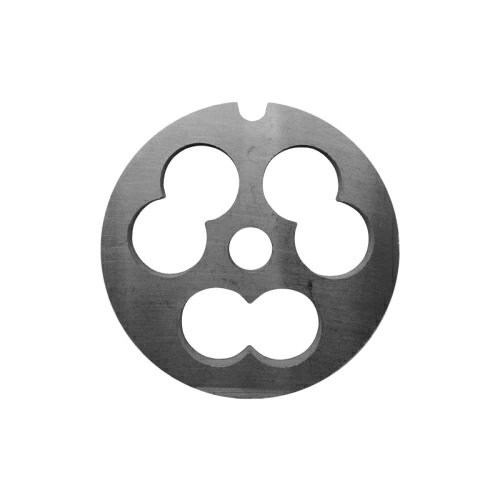 Решетка  для  Philips HR7765/13 