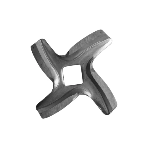 Нож  для  Polaris PMG 1708 