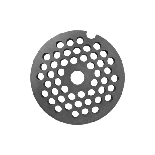 Решетка  для  Bosch MUM4406/08 