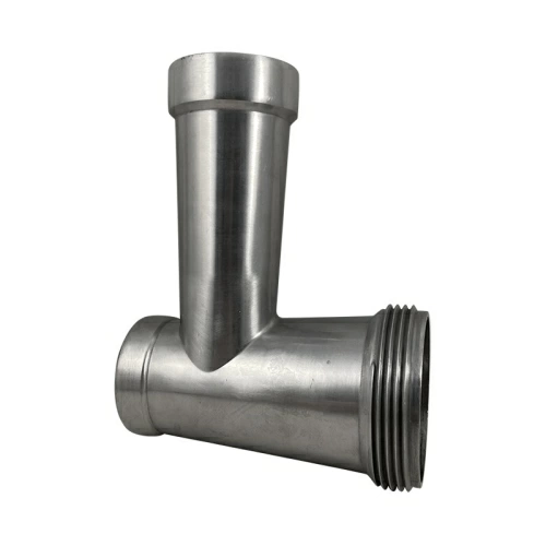 Корпус  для  Redmond RMG-1208 