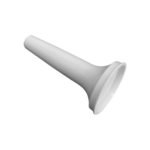 Насадка для колбас мясорубки Moulinex SS-193521