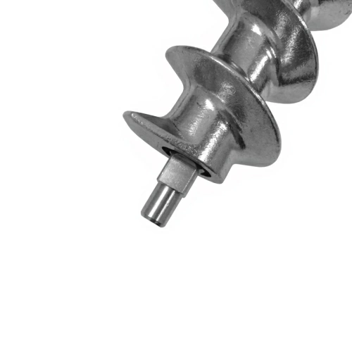 Шнек для мясорубки Bosch с муфтой