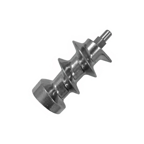 Шнек для мясорубки Bosch с муфтой