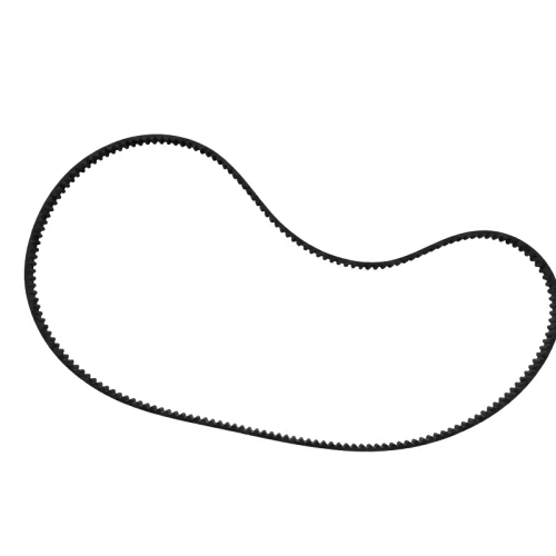 Ремень для хлебопечки зубчатый Brk X500AA-48