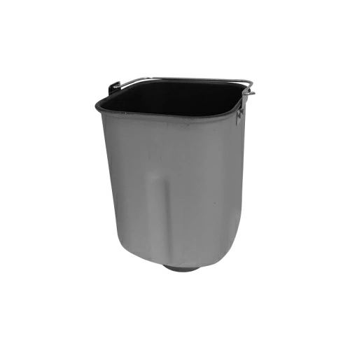 Ведро  для  RTC BME10 