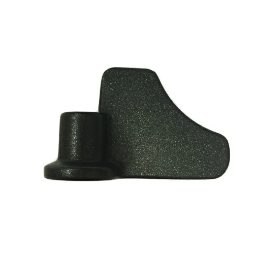 Лопатка-тестомешалка для хлебопечки Moulinex SS-188284