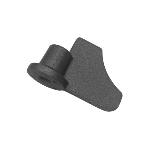 Лопатка-тестомешалка для хлебопечки Moulinex SS-188284