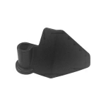 Лопатка-тестомешалка для хлебопечки First FST-BM-002