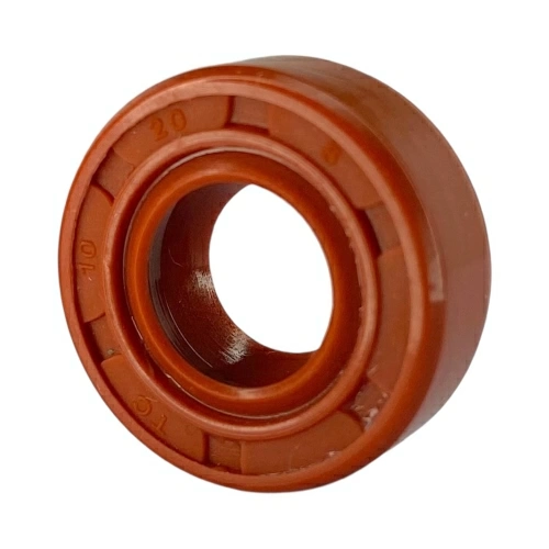 Сальник хлебопечки 10x20x8