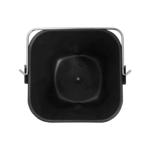 Ведро, емкость, чаша, форма для хлебопечки Saturn STN-BM-003/1