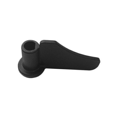 Лопатка-тестомешалка для хлебопечки Severin SVR-BM-002