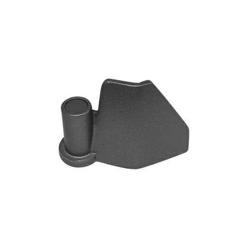 Лопатка  для  Kenwood BM258 