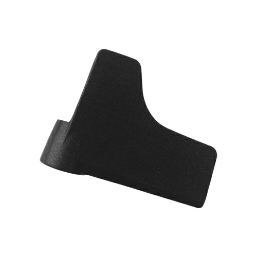 Лопатка-тестомешалка для хлебопечки Panasonic ADD96E160