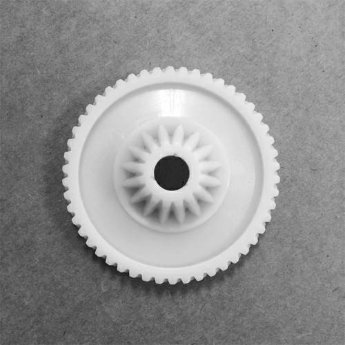Шестерня для мясорубки Bosch BS003