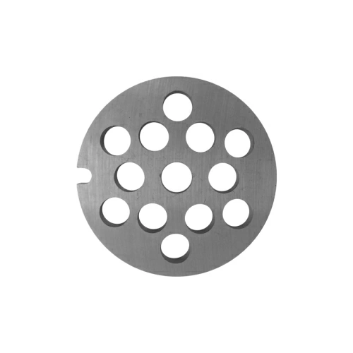 Решетка крупная для кухонного комбайна Philips PHS-FP-007-3/1 (8 мм)