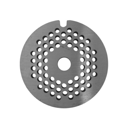 Решетка  для  Zelmer 886.8 