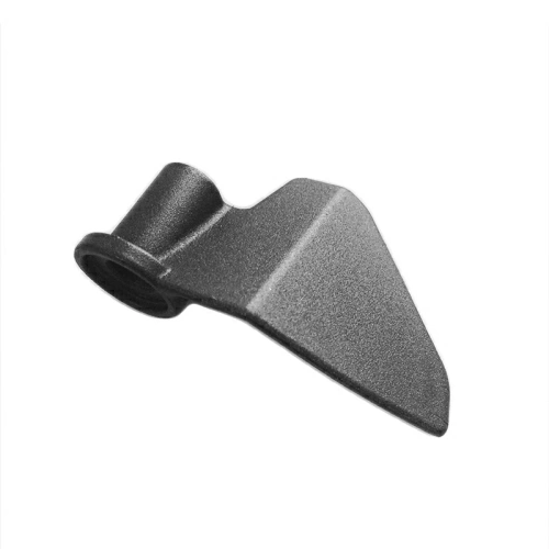 Лопатка-тестомешалка для хлебопечки Moulinex SS-188070